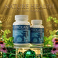 Prolan – Advanced Prostate Health & Maximum Care