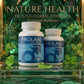 Prolan – Advanced Prostate Health & Maximum Care