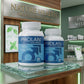 Prolan – Advanced Prostate Health & Maximum Care