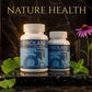Prolan – Advanced Prostate Health & Maximum Care