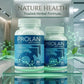 Prolan – Advanced Prostate Health & Maximum Care