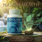 Prolan – Advanced Prostate Health & Maximum Care