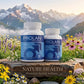 Prolan – Advanced Prostate Health & Maximum Care