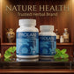 Prolan – Advanced Prostate Health & Maximum Care