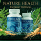 Prolan – Advanced Prostate Health & Maximum Care