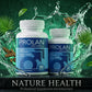Prolan – Advanced Prostate Health & Maximum Care