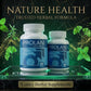Prolan – Advanced Prostate Health & Maximum Care