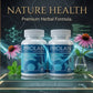 Prolan – Advanced Prostate Health & Maximum Care