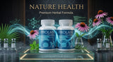 Prolan – Advanced Prostate Health & Maximum Care
