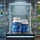 Prolan – Advanced Prostate Health & Maximum Care