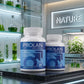 Prolan – Advanced Prostate Health & Maximum Care