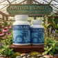 Prolan – Advanced Prostate Health & Maximum Care