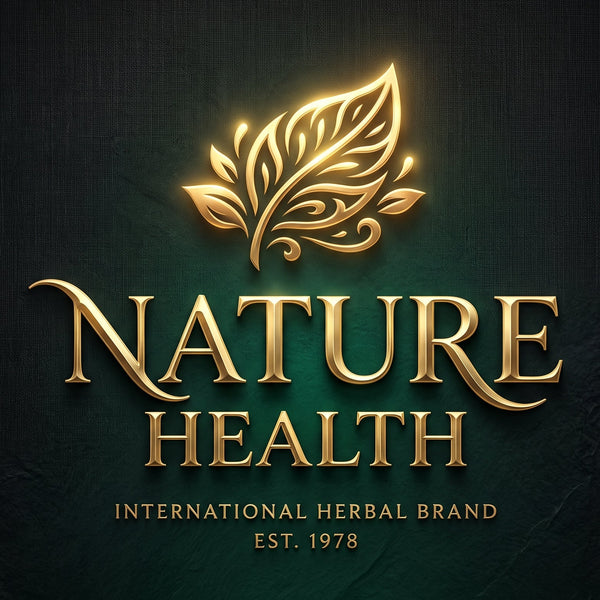 NATURE HEALTH